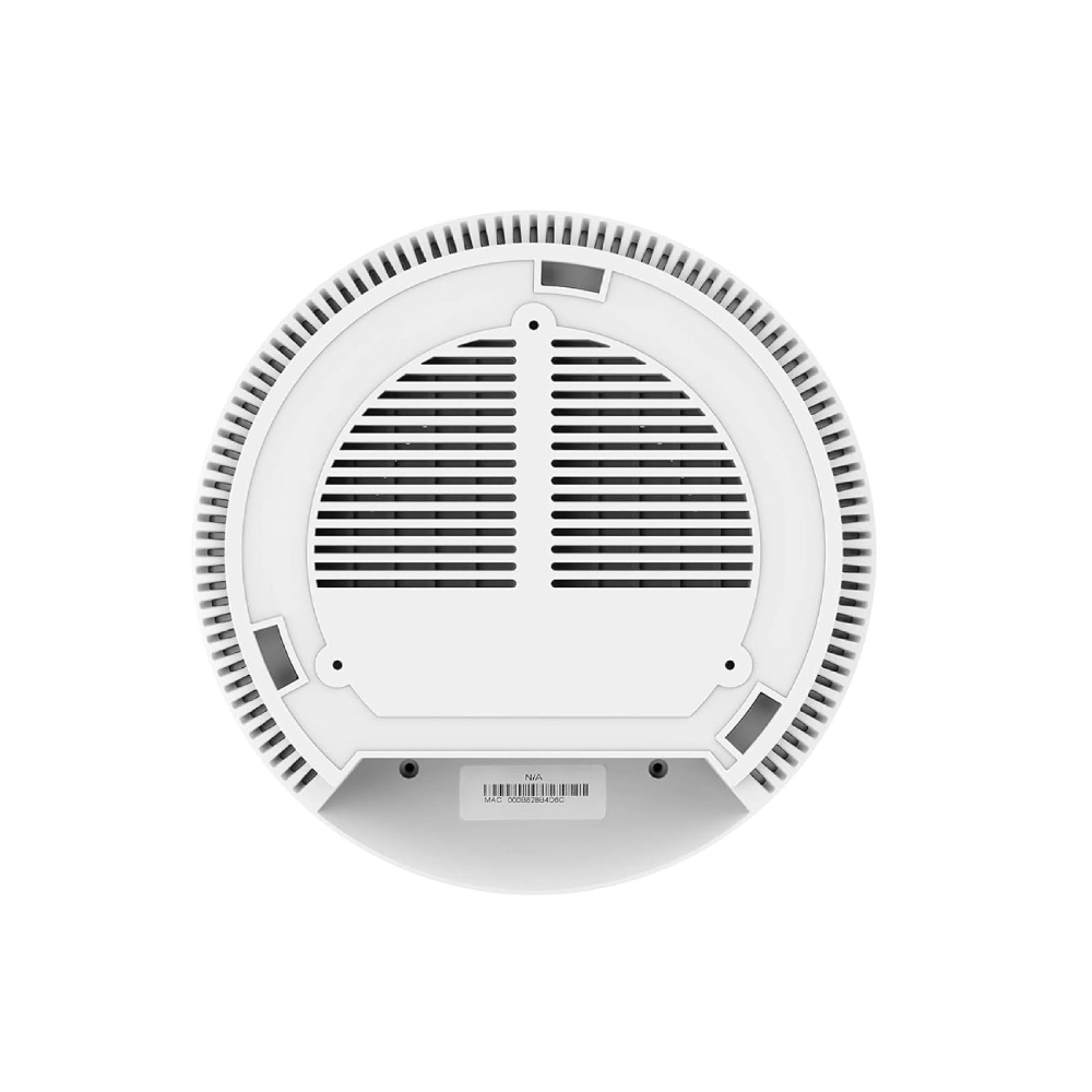 Grandstream Access Point Wi-Fi 5 (GWN7605) view 2